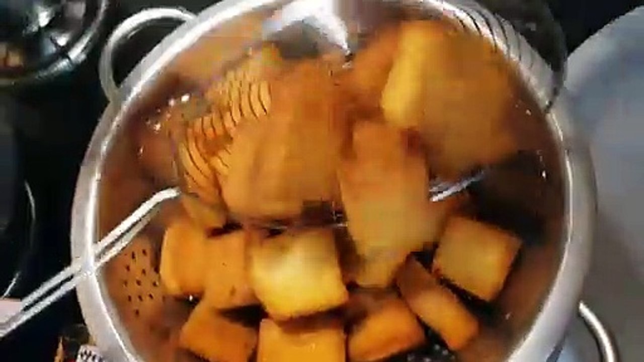 Double_ka_meetha_recipe(360p)