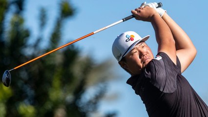 The Honda Classic DFS Slate Preview