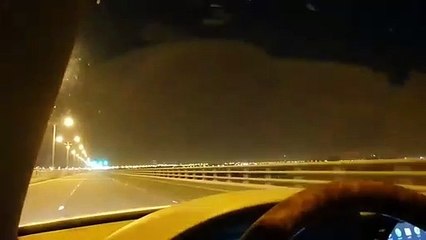 5- قصتي مع صحفي وقع لي على 34 كمبيالة وهرب بالسيارة !! سوالف طريق