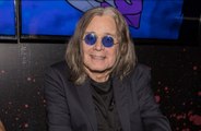 Ozzy Osbourne grabó un álbum completo con la leyenda del rock Steve Vai que está 