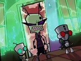 Invader Zim S01 E18