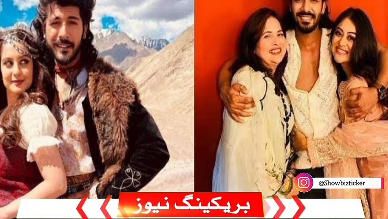 Sheezan khan ki bail kab hogi ||शीजान खान को नहीं मिलेगी जमानत