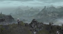 Diablo 4: Neues Video zeigt, was die offene Welt ebenso einzigartig wie düster macht