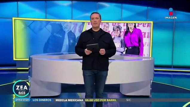 Adelantarán pagos de apoyos del Bienestar en Edoméx y Coahuila por la veda electoral