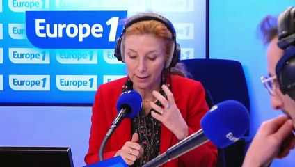 New Start, dernier traité bilatéral russo-américain de désarmement nucléaire