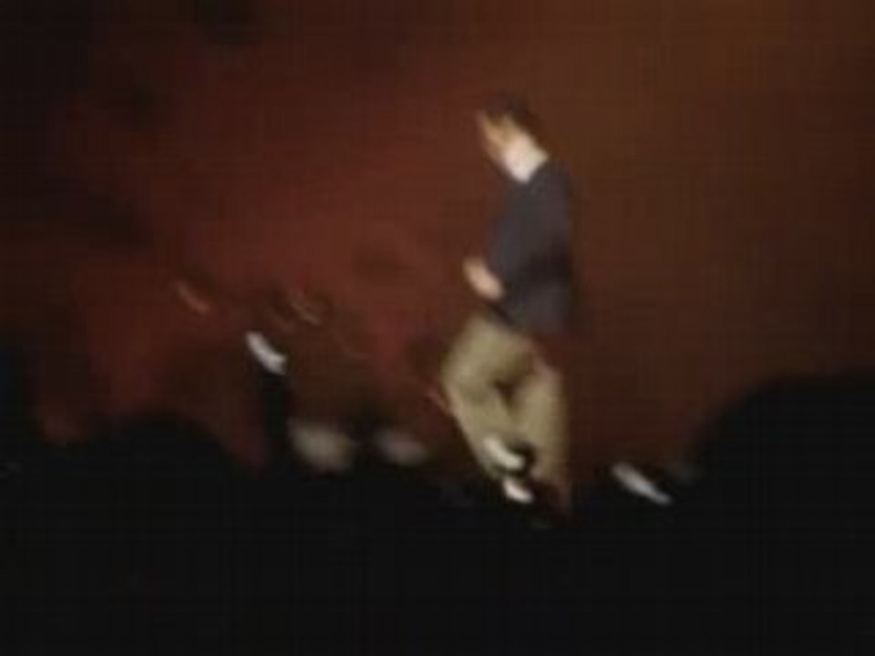 Christophe Maé Strasbourg