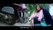 Nazar Lag Jayegi (Video) Bholaa: Ajay Devgn, Tabu, Amala Paul, Javed A, Irshad K, Ravi B, Bhushan K