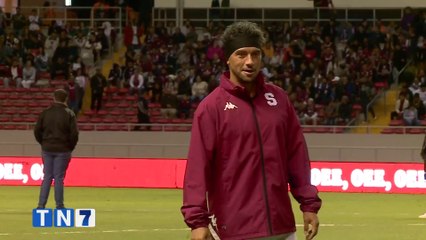 td7-campos-recupera-jugadores-importantes-210223