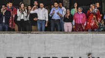 A lo que vinimos: escándalo en Medellín por presuntas irregularidades en contratos