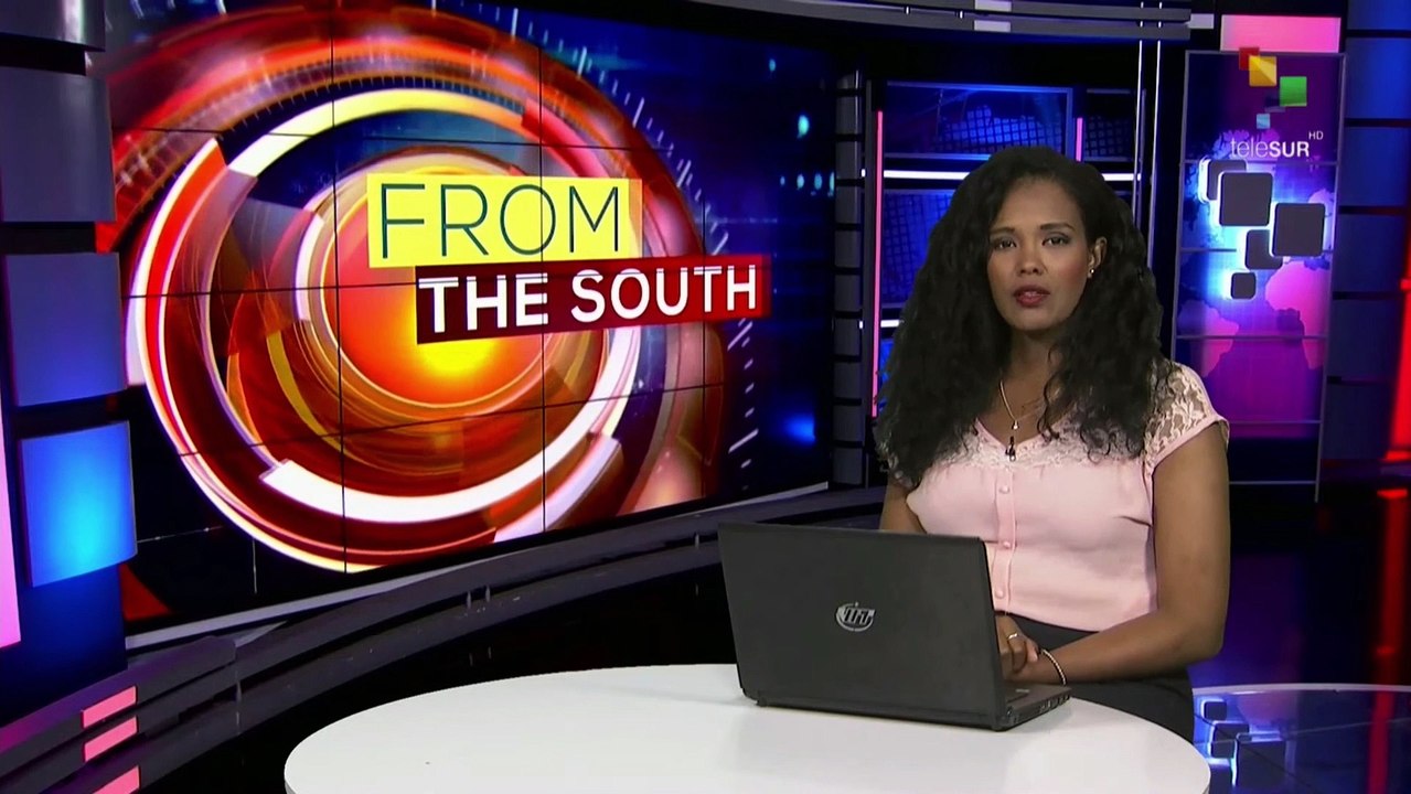 Nearly 600 deaths reported in Haiti due to cholera outbreak