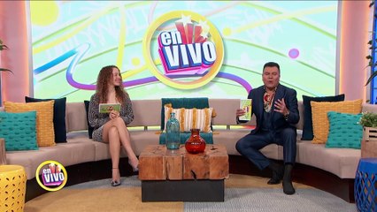 Inyecciones De Células Madre En Partes Íntimas