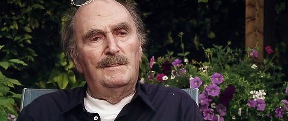 Die Unsichtbaren (2017)