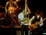 Bruce Springsteen & E Street Band - Born to run (Houston, TX, 12-08-1978)