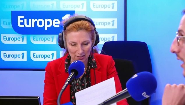 Climat : pourquoi la sécheresse est-elle si sévère en France cet hiver ?