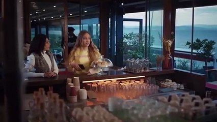 مسلسل جانبي الايسر الحلقة 18 مدبلجة