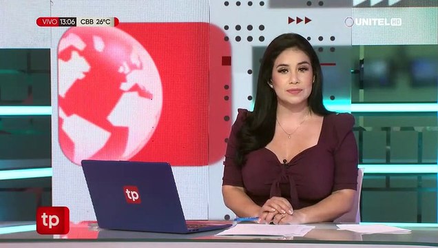 Un joven murió tras ser atropellado junto a otras dos personas por un conductor que dio a la fuga