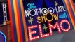 The Not-Too-Late Show with Elmo The Not-Too-Late Show with Elmo S01 E005 Nature Nick/Jordin Sparks