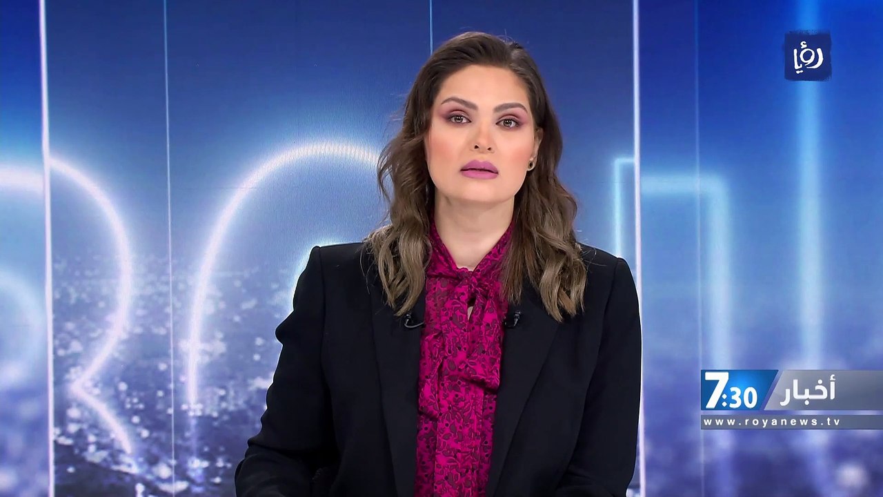 الخارجية: انطلاق 7 شاحنات إغاثة إلى سوريا