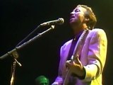 I Shot the Sheriff (The Wailers cover) - Eric Clapton & Mark Knopfler (live)