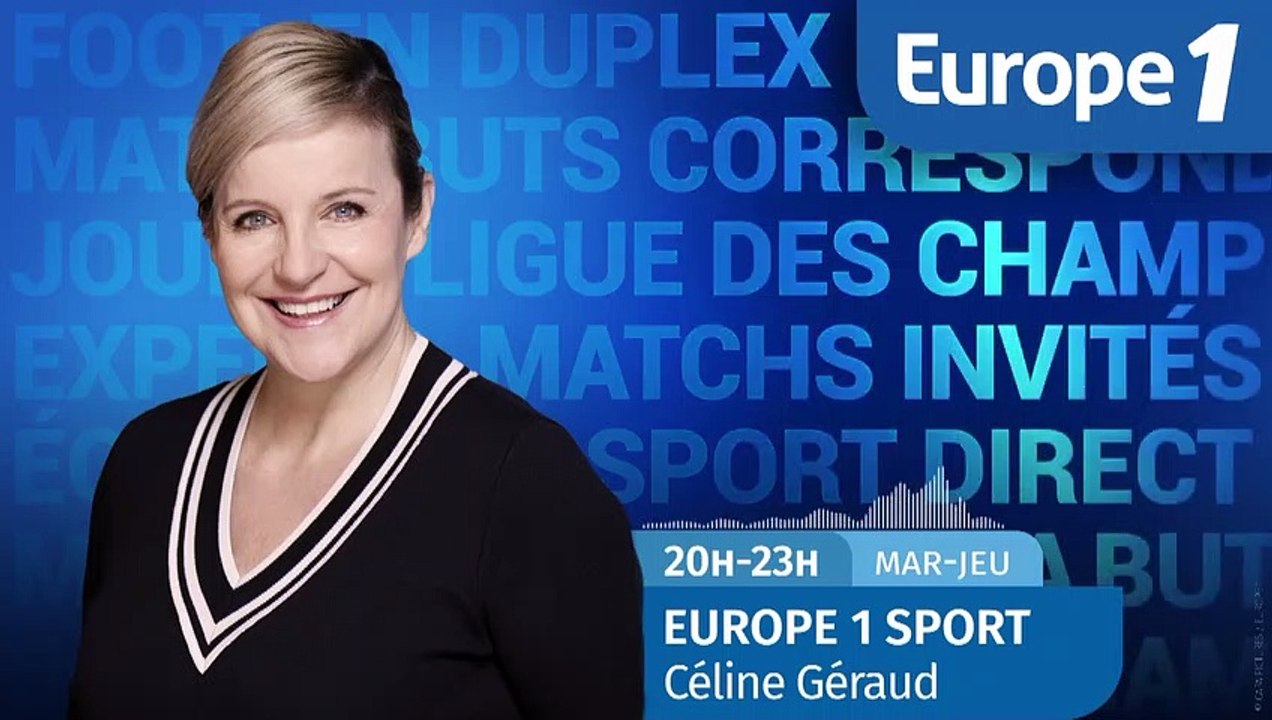 «C'est de la folie» : les acheteurs horrifiés par les prix des billets pour les JO de Paris, le Cojo répond