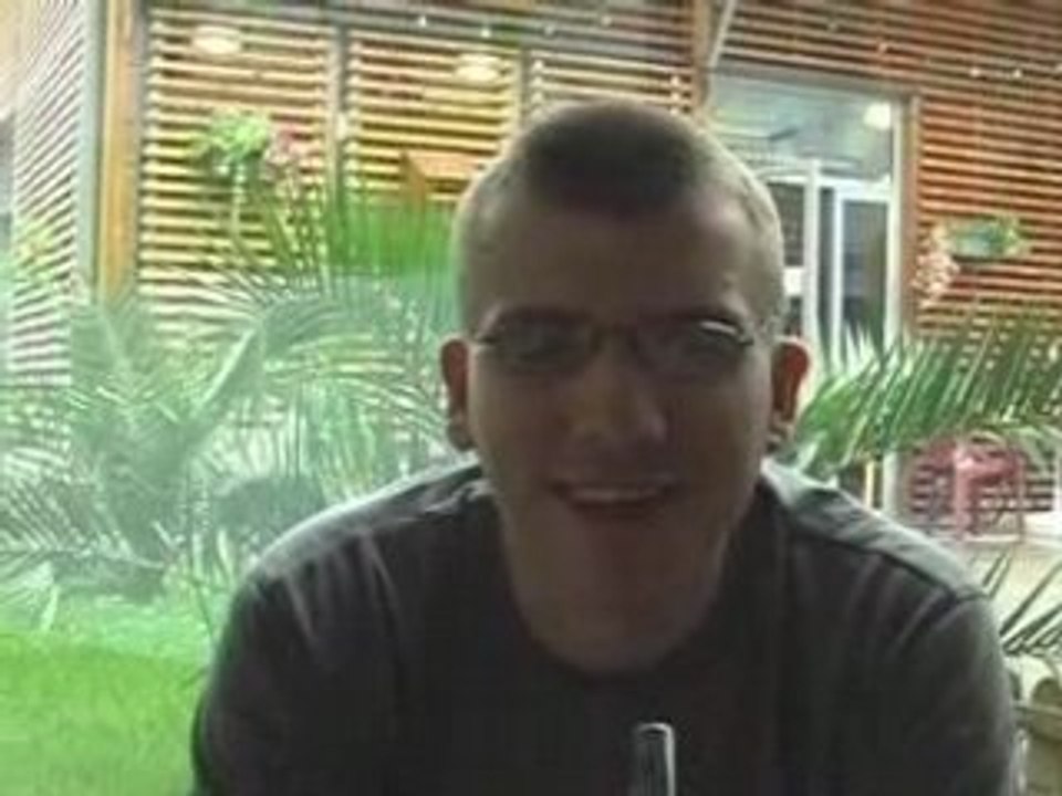 Gabor