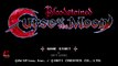 Bloodstained: Curse Of The Moon Gameplay PS Vita Emulator Vita3K Android | Poco X3 Pro