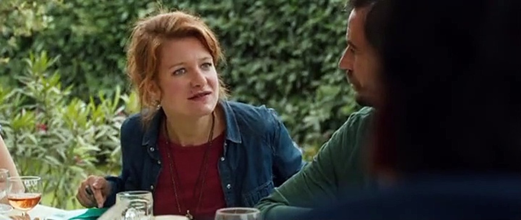 Das ist unser Land! (2017)