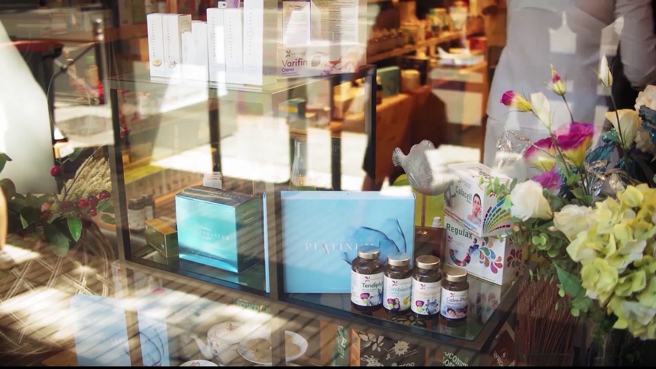 La gran amenza de Rusia a UE y BIDEN. Las sorpresas del discurso de Putin que ven los expertos y fin del desarme nuclear