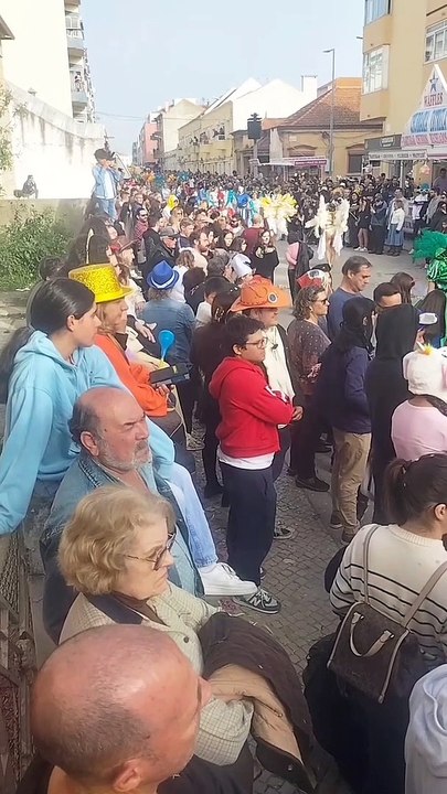 Carnaval 2023