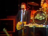 Bruce Springsteen & E Street Band - Quarter to three (Houston, TX, 12-08-1978)