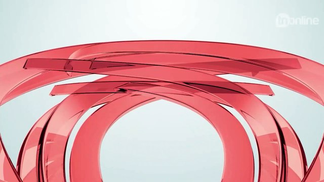 Vídeo: objeto misterioso surge em praia de SC e intriga moradores