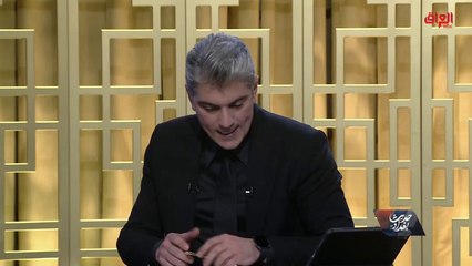 كيفية تعامل القضاء مع حالات الطلاق.. اللواء علي محمد يجيب