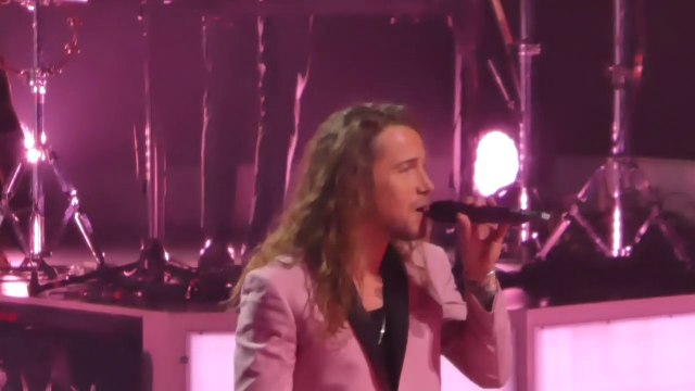 Julien Doré en concert | Best of (Chambéry - 2022)