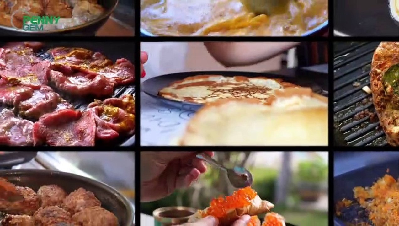 Stay on Budget and Eat Well! Meals That Will Save Money and Taste Great