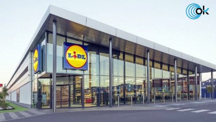 La crema de pistacho de Lidl se hace viral en TikTok su sabor es increíble