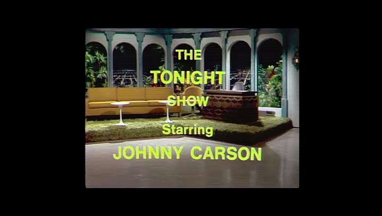 Amerikas meistgehasste Frau (2017)