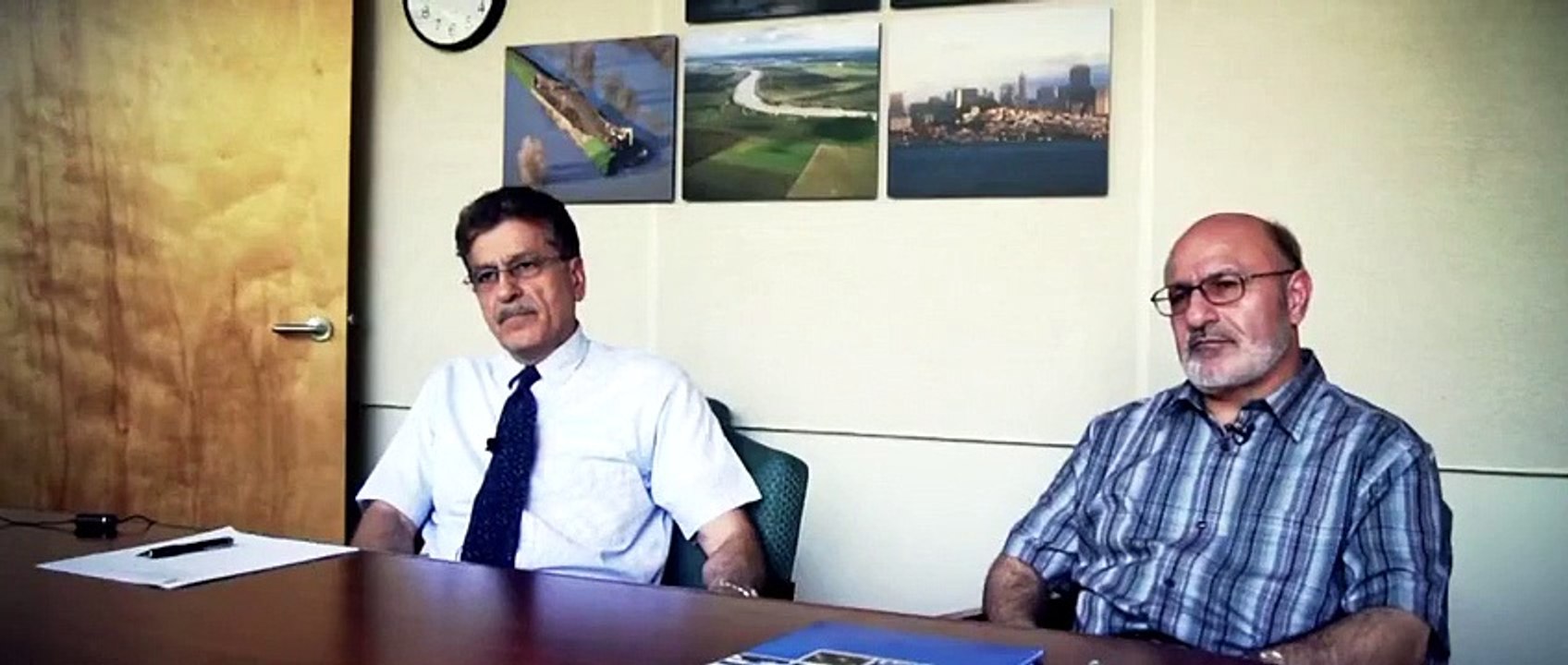 Cowspiracy - Das Geheimnis der Nachhaltigkeit (2014)