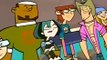 Total Drama Island E001 - Not So Happy Campers 1