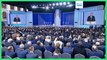 #TheCube | ¿Qué es cierto y qué es falso en el discurso anual de Putin sobre el estado de la nación?