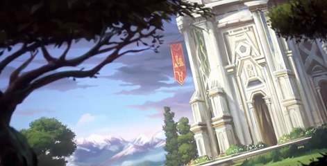 The Dragon Prince (2018) S02 E005