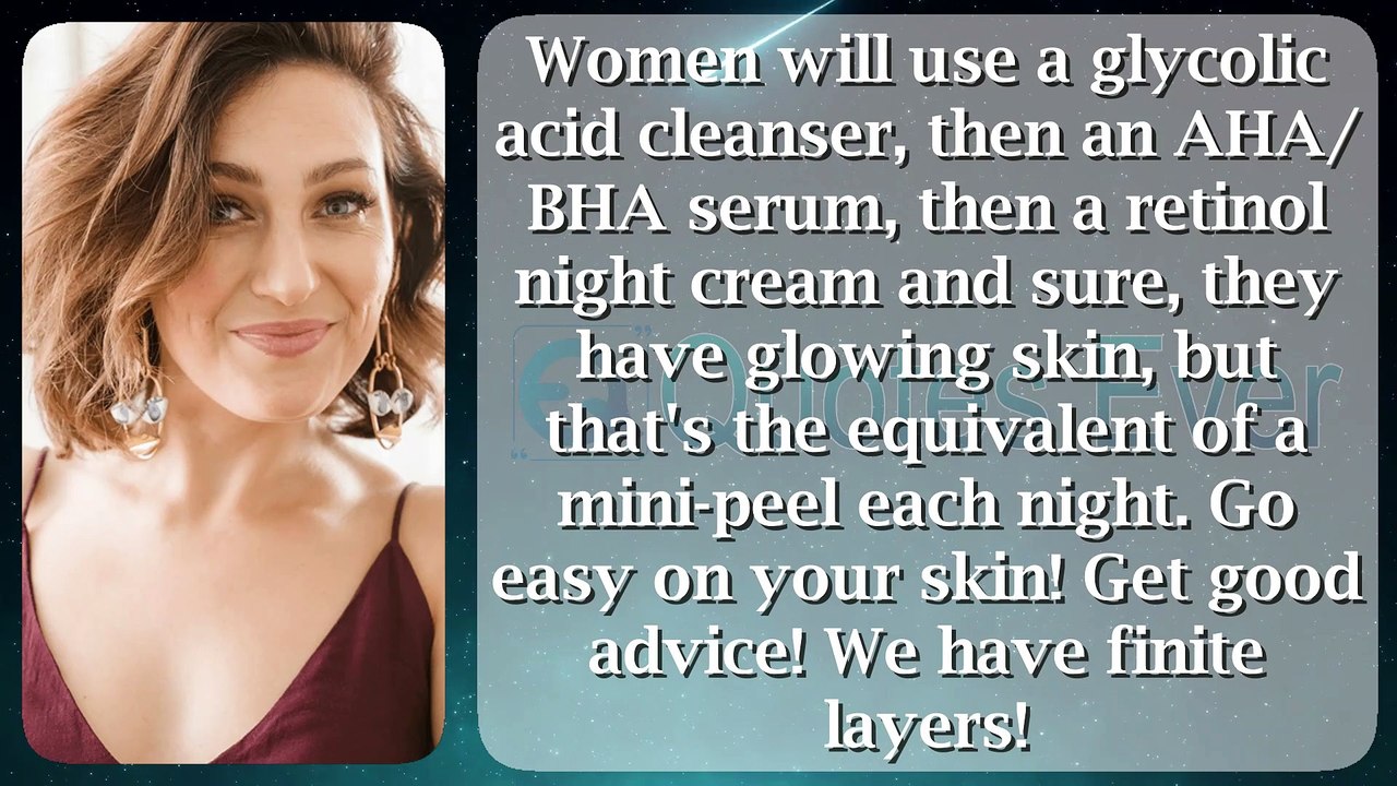 Zoe Foster Blake 43 #quotesaboutlife #quotesaboutlove #quoteschannel Quotes Ever