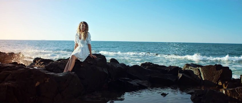 Irmak Arıcı & Mustafa Ceceli - Mühür - Seal - Turkish Music