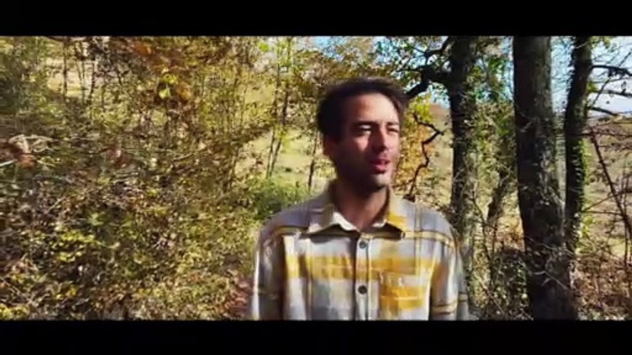 Kerim Bektaş - Aklıma Sardım - I wrapped to my mind - Turkish Music