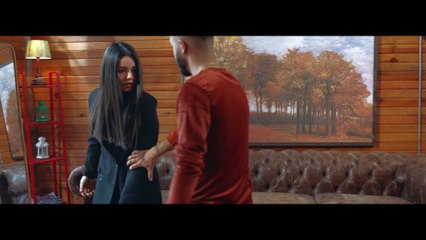 Kurtuluş Kuş - El İnsaf - Hand of mercy - Turkish Music