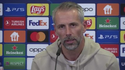 8es - Rose : “Un autre joueur de classe mondiale remplacera De Bruyne”