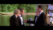 Wedding Crashers (2005) - Deleted Scenes