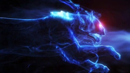 Aomees Rechargeable Torch with Magnet Base (Review)