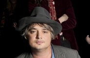 Peter Doherty anuncia gira en solitario