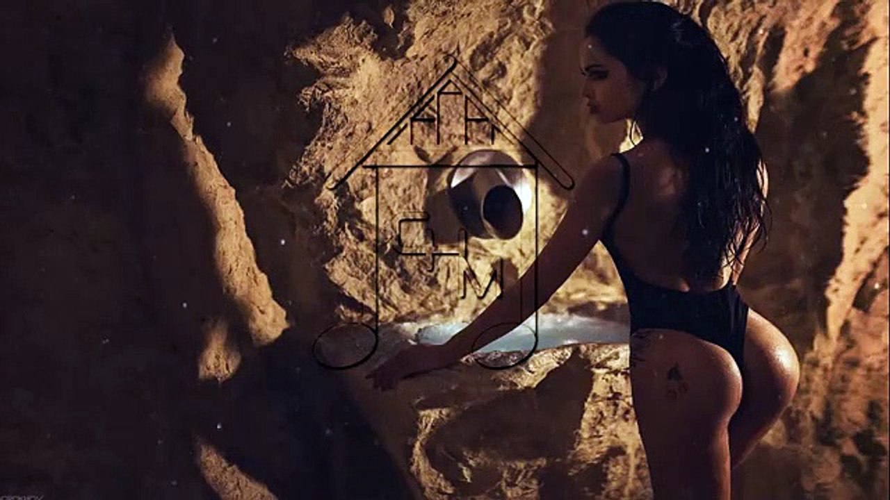 Fatboy Slim - Star 69 (Styline Remix 2016) (EN GÜNCEL MÜZİKLER)