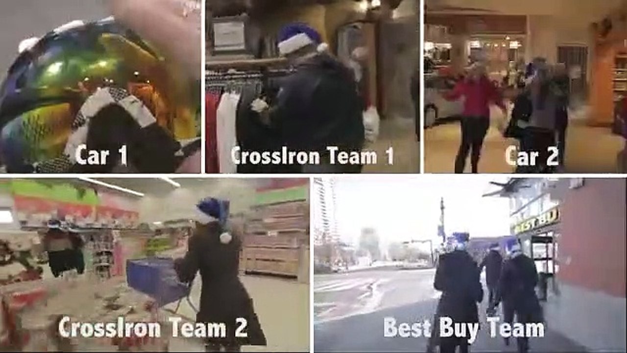 westjet-christmas-miracle-real-time-giving-vid-o-dailymotion